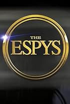 2009 ESPY Awards