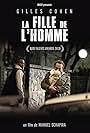 La fille de l'homme (2010)