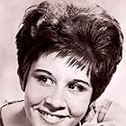 Helen Shapiro