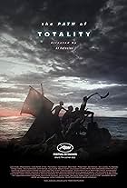 The Path of Totality (2018)