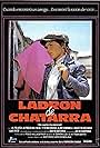 Ladrón de chatarra (1987)