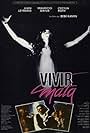 Vivir mata (1991)