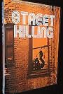 Street Killing (1976)