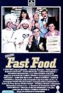 Italian Fast Food (1986)