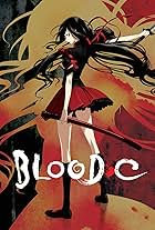 Blood-C