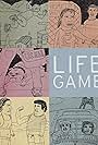 Lifegame (2001)