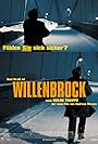 Willenbrock (2005)