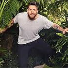 Joel Dommett