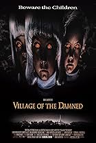 Village of the Damned