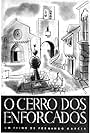 O Cerro dos Enforcados (1954)