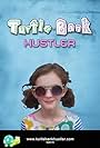 Turtle-Bank Hustler (2015)