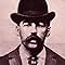 H.H. Holmes