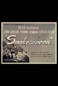 Smokescreen (1964)