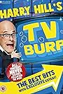 Harry Hill in Harry Hill's TV Burp: The Best Bits (2011)