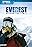 Everest: Beyond the Limit