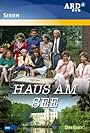 Haus am See (1992)