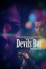 Primary photo for Devil's Bar