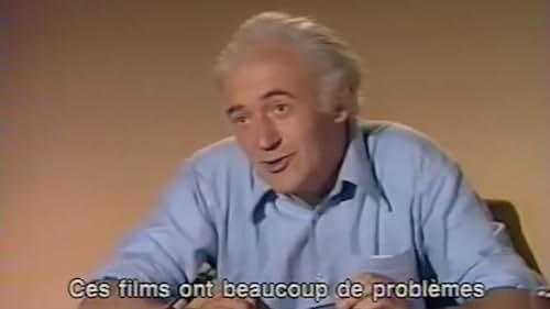 René Vautier, l'indomptable (1995)