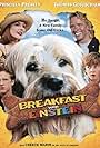 Breakfast with Einstein (1998)