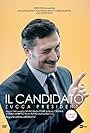 Il candidato (2014)