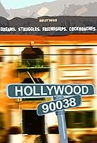 Hollywood, 90038