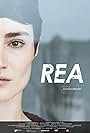 Rea (2019)