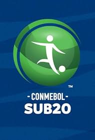 CONMEBOL Sub-20 (2019)