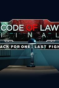 Code of Law S5 (2020)