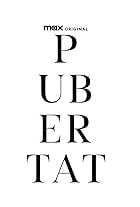 Pubertat