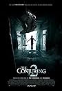 The Conjuring 2