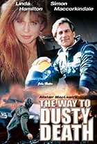 The Way to Dusty Death (1995)