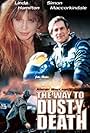 The Way to Dusty Death (1995)