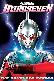 Ultraseven (1967)