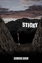 Sticky