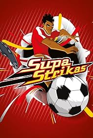 Supa Strikas (2008)