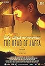 The Dead of Jaffa (2019)