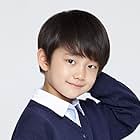 Jung Hyun-jun