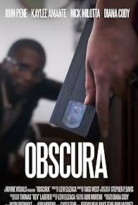 Primary photo for Obscura