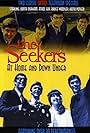 The Seekers Down Under (1967)