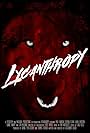 Lycanthropy (2020)