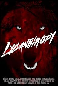 Lycanthropy (2020)