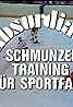 Absurdiade - Schmunzeltraining für Sportfans (TV Movie 1980) Poster