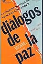 Diálogos de la paz (1965)