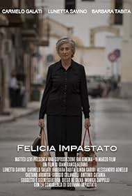 Felicia Impastato (2016)