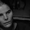 Mariel Hemingway in Manhattan (1979)