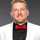 Pat McAfee