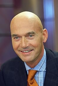 Primary photo for Pim Fortuyn