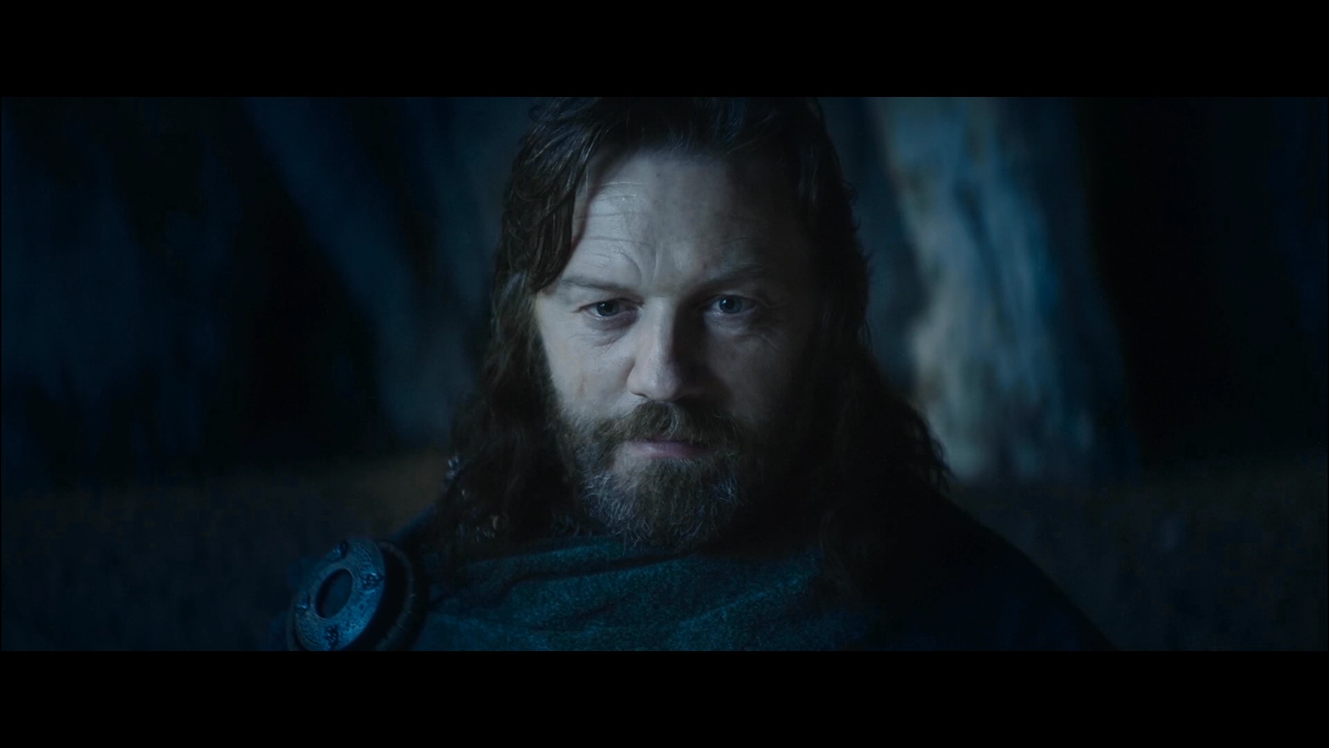 Still of Andrew Whipp in Viking Destiny