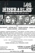 Los miserables