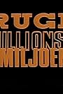 Kruger Millions/Miljoene (1967)